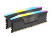 EAN 840440438601 - Corsair Vengeance CMH32GX5M2D6000Z38 módulo de memoria 32 GB 2 x 16 GB DDR5 288-pin DIMM imagen 2