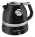 EAN 5413184124373 - KitchenAid 5KEK1522EBK tetera eléctrica 1,5 L 2400 W Negro imagen 2
