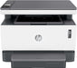 EAN 194441866384 - HP Neverstop Laser MFP 1201n 600 x 600 DPI A4 imagen 1