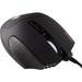 EAN 0840006616214 - Corsair Scimitar RGB Elite ratón Juego mano derecha USB tipo A Óptico 18000 DPI imagen 2