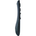 EAN 4004005029482 - Schwaiger UFB1000 533 mando a distancia IR inalámbrico DVD/Blu-ray, TV, Sintonizador de TV, Receptor de t imagen 5