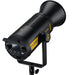 EAN 6952344218419 - Godox FV200 unidad de flash para estudio fotográfico 1/8000 s Negro imagen 12