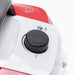 EAN 6221127459685 - TORNADO VCCKC800RCL aspiradora 1,8 L Aspiradora cilíndrica Secar 800 W Sin bolsa imagen 25