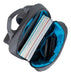 EAN 4260709019956 - Rivacase Alpendorf 7523 35,6 cm (14") Mochila Gris imagen 15