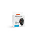 EAN 8591680177615 - FIXED FIXPUW-1475-TR funda para teléfono móvil imagen 4
