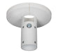 EAN 5019318304057 - B-Tech BT5920 Monte imagen 1