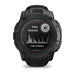 EAN 0753759319359 - Garmin Instinct 2X Solar Tactical Edition 2,79 cm (1.1") MIP 50 mm Digital 176 x 176 Pixeles Pantalla tác imagen 2