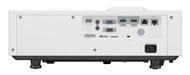 EAN 5025232969531 - Panasonic PT-VMZ7STEJ videoproyector Proyector para grandes espacios 7000 lúmenes ANSI LCD WUXGA (1920x12 imagen 10