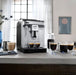 EAN 8004399021372 - De’Longhi Magnifica ECAM290.31.SB Totalmente automática Máquina espresso 1,8 L imagen 5