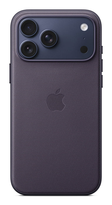 EAN 195950663853 - Apple MGFA4ZM/A funda para teléfono móvil 17,5 cm (6.9") Púrpura imagen 3