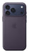 EAN 195950663853 - Apple MGFA4ZM/A funda para teléfono móvil 17,5 cm (6.9") Púrpura imagen 3