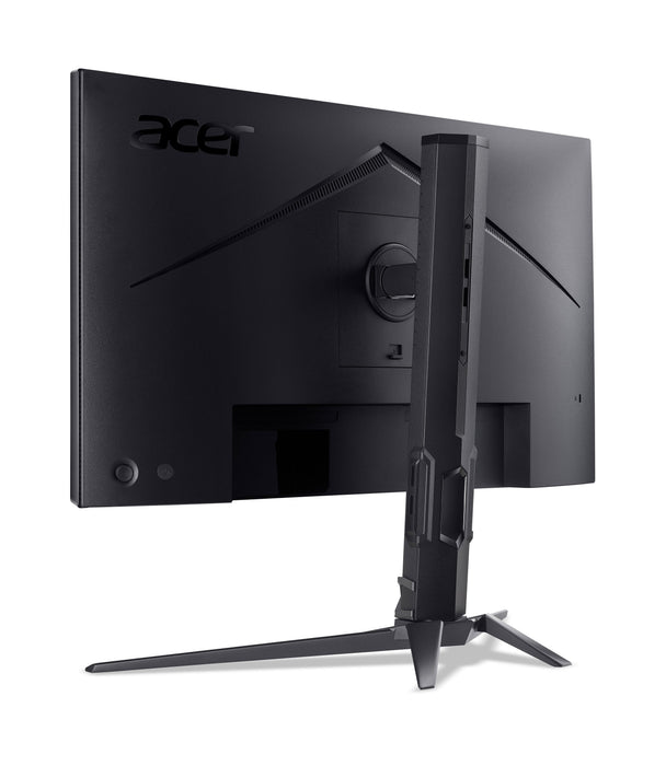 EAN 4711474642363 - Acer Predator XB253QF3bmiiprx pantalla para PC 62,2 cm (24.5") 1920 x 1080 Pixeles Full HD LCD Negro imagen 5