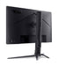 EAN 4711474642363 - Acer Predator XB253QF3bmiiprx pantalla para PC 62,2 cm (24.5") 1920 x 1080 Pixeles Full HD LCD Negro imagen 5