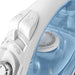 EAN 8710103912958 - Philips EasySpeed GC1740/20 plancha 2000 W Azul claro imagen 4