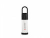 EAN 4058205011259 - Ledlenser ML6 Linterna de camping a pilas imagen 1