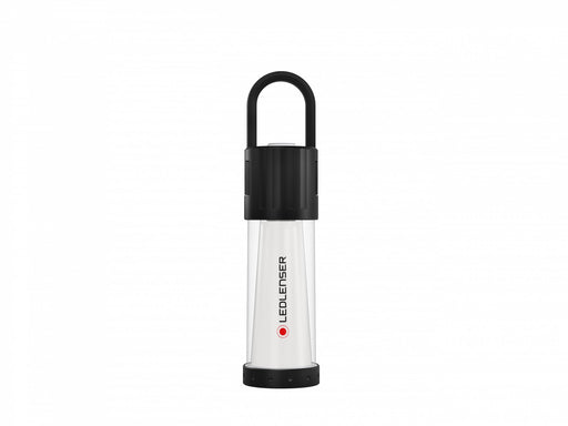 EAN 4058205011259 - Ledlenser ML6 Linterna de camping a pilas imagen 1