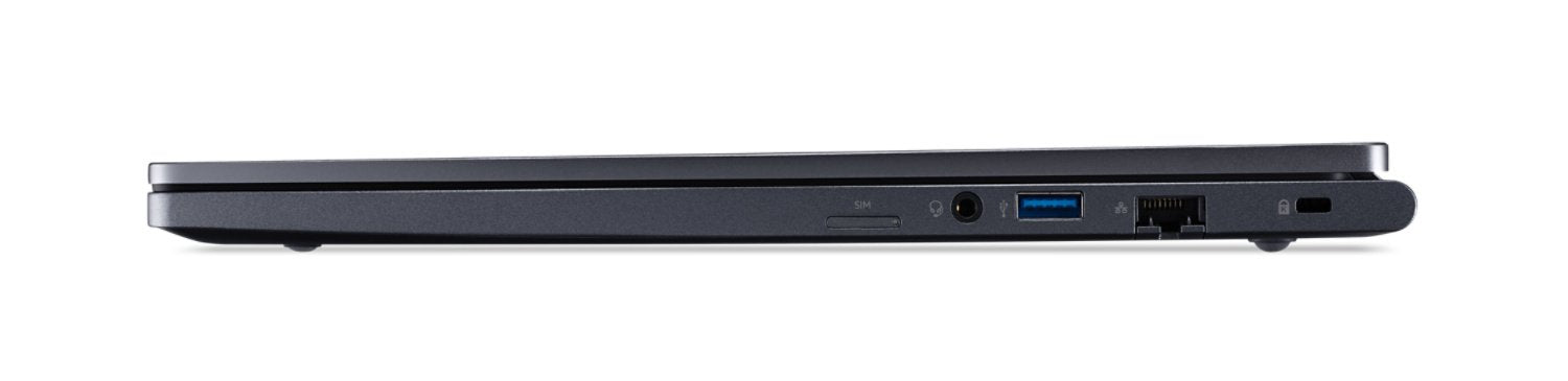 EAN 4711121585807 - Acer TravelMate P4 TMP416-52-TCO-55LD Intel® Core™ i5 i5-1335U Portátil 40,6 cm (16") WUXGA 16 GB DDR4-SD imagen 7