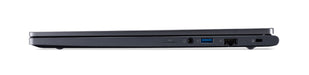 EAN 4711121585807 - Acer TravelMate P4 TMP416-52-TCO-55LD Intel® Core™ i5 i5-1335U Portátil 40,6 cm (16") WUXGA 16 GB DDR4-SD imagen 7