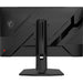 EAN 4711377380201 - MSI MAG 272QPF E20 pantalla para PC 68,6 cm (27") 2560 x 1440 Pixeles Wide Quad HD LED Negro imagen 6