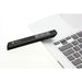 EAN 8051128103472 - Techly ITC-LASER26 apuntador inalámbricos RF Negro imagen 4