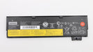 EAN 5706998095190 - Lenovo 01AV424 refacción para laptop Batería imagen 1
