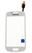 EAN 5712505248379 - Samsung GH96-06859A recambio del teléfono móvil imagen 1