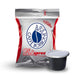 EAN 8034028330957 - Caffè Borbone Red blend Cápsula de café 50 pieza(s) imagen 1