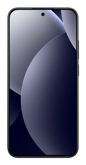 EAN 6932554478636 - Xiaomi Redmi Note 15 Pro 5G 17,4 cm (6.83") SIM doble Android 15 USB Tipo C 8 GB 512 GB 6580 mAh Negro imagen 3