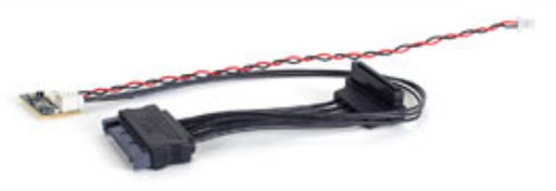 EAN 0812437021110 - OWC In-Line Thermal Sensor HDD Sensor de temperatura Integrado Alámbrico imagen 1