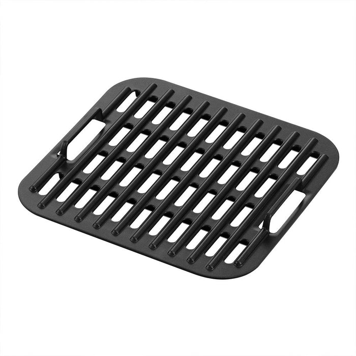 EAN 5038061142945 - Russell Hobbs SatisFry Air & Grill Multikocher 5,5 L 1745 W Negro imagen 6