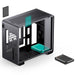 EAN 6970620553054 - Jonsbo U4 Mini Mini Tower Negro imagen 11