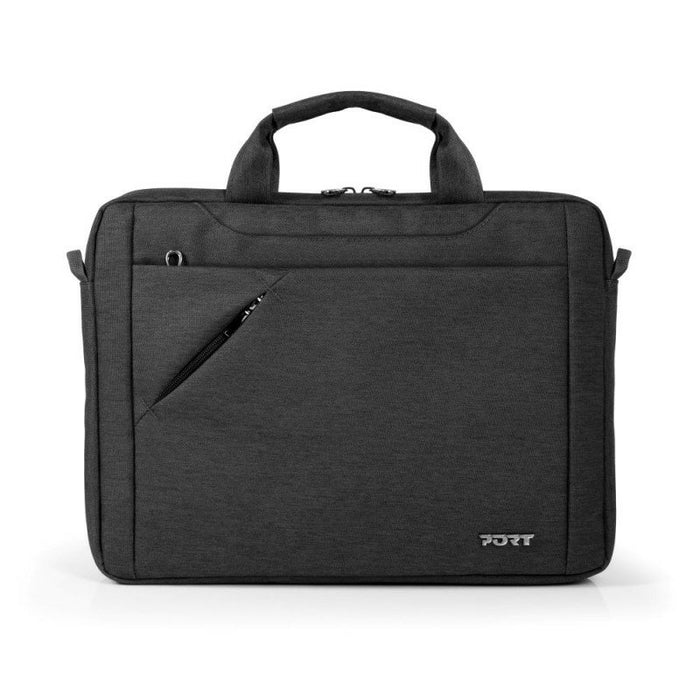 EAN 3567041351715 - PORT Designs Sydney Tl Eco 35,6 cm (14") Negro imagen 9