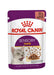 EAN 9003579018859 - Royal Canin Sensory Taste 85 g imagen 1
