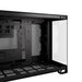 EAN 0840006671411 - Corsair 2500D AIRFLOW Midi Tower Negro imagen 4