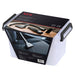 EAN 7319599038183 - AEG AKIT09C Kit de limpieza para coche imagen 3