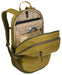 EAN 85854260503 - Thule EnRoute TEBP5216 - Nutria/Natural Green mochila Mochila informal Verde, Natural Nylon imagen 11