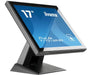 EAN 4948570116010 - iiyama T1731SR-B5 monitor POS 43,2 cm (17") 1280 x 1024 Pixeles Pantalla táctil imagen 14