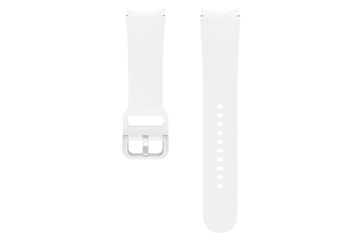 EAN 8806094549386 - Samsung ET-SFR91LWEGEU Accesorios para dispositivos vestibles inteligentes Fluoroelastómero imagen 1