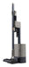 EAN 8435771931994 - Cecotec A01_EU01_101702 aspiradora de pie y escoba eléctrica Aspiradora escoba 2 en 1 Batería Secar Sin b imagen 1