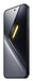 EAN 6932554496944 - POCO X8 Pro Max 17,4 cm (6.83") SIM doble 5G USB Tipo C 12 GB 512 GB 8500 mAh Negro imagen 4