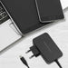EAN 5901878523880 - Qoltec 52388 cargador de dispositivo móvil Portátil, Consola de juegos portátil, Batería portátil, Smartp imagen 4