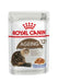 EAN 9003579311813 - Royal Canin Ageing 12+ 85 g imagen 1