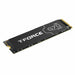 EAN 4711430801742 - Team Group G70 1 TB M.2 PCI Express 4.0 NVMe 3D NAND imagen 7