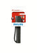 EAN 8712581331061 - Philips LightLife SFL3361/10 linterna Negro Linterna de mano imagen 3