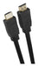 EAN 8716184076992 - One For All CC5030 cable HDMI 3 m HDMI tipo A (Estándar) Negro imagen 1