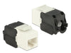 EAN 4043619862665 - DeLOCK 86266 módulo de conector de red imagen 1