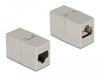EAN 4043619870370 - DeLOCK 87037 módulo de conector de red imagen 1