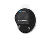EAN 5901969402933 - NATEC Marmot Negro imagen 4