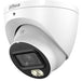 EAN 6939554958267 - Dahua Technology WizSense HAC-HDW1500TLM-IL-A Almohadilla Cámara de seguridad IP Interior y exterior 2880 imagen 2