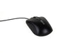 EAN 8435364318867 - iggual COM-BASIC2-800DPI ratón Oficina Ambidextro USB tipo A imagen 3